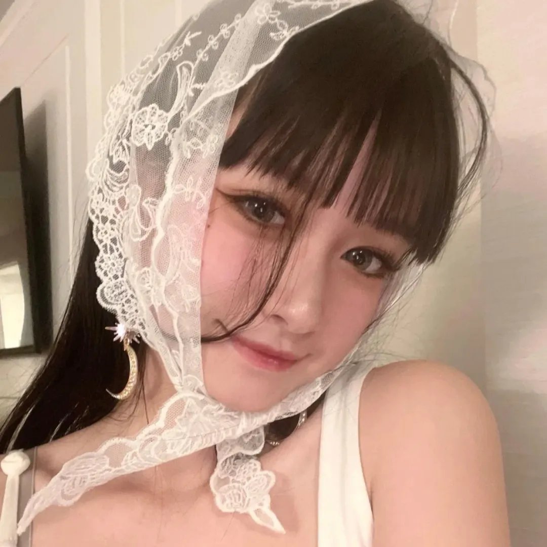 变钢锁