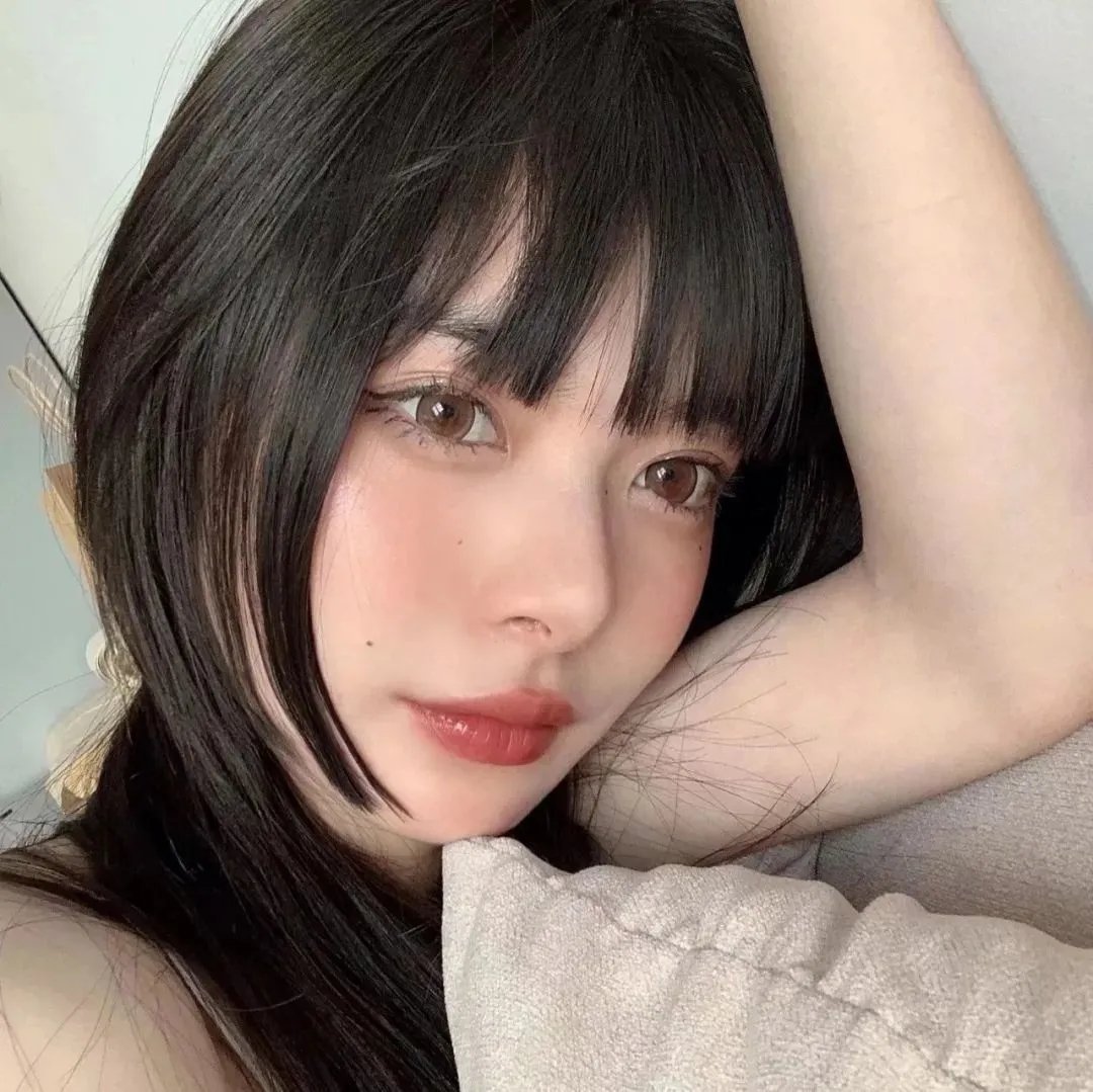 驸马大人请指教