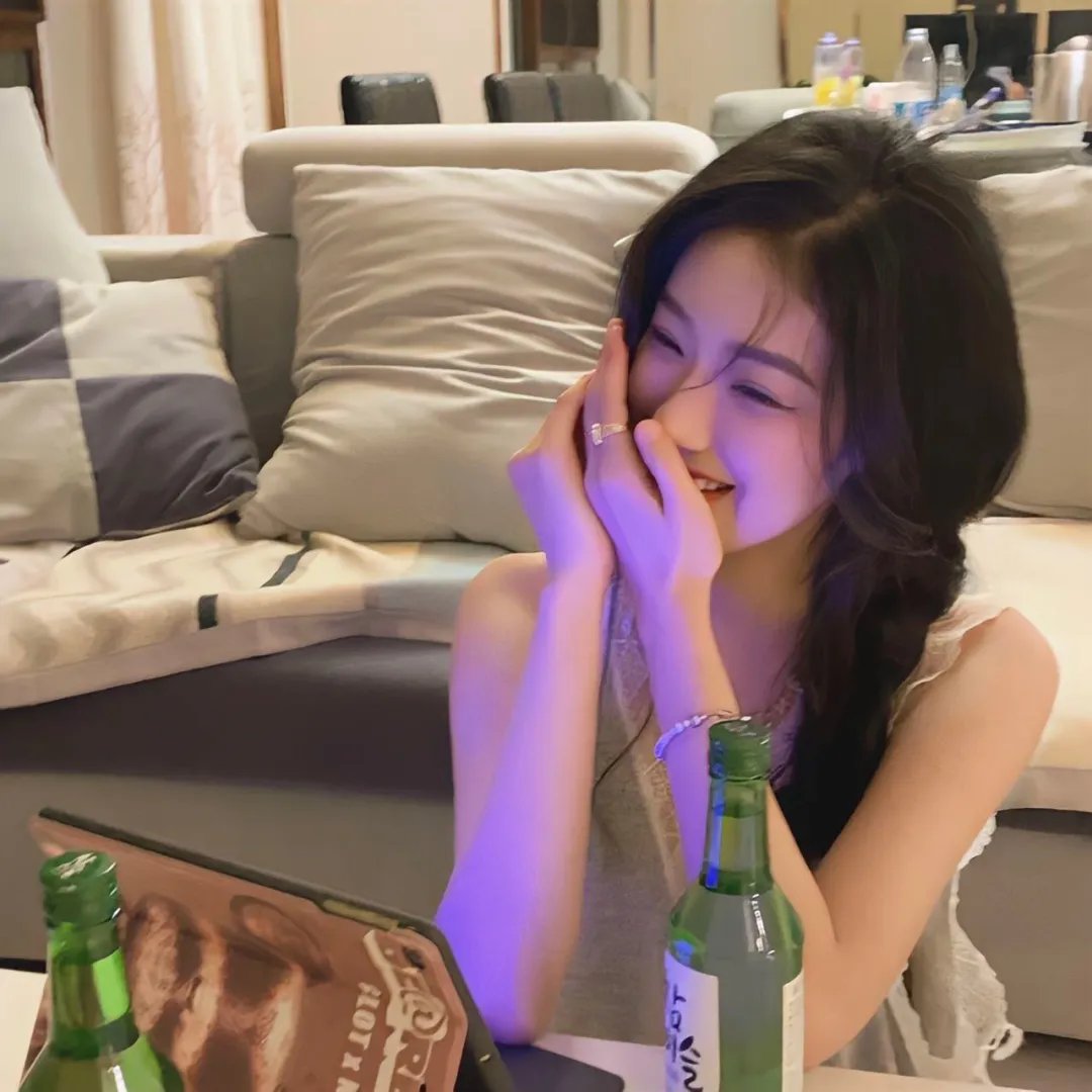 战场上的小人球