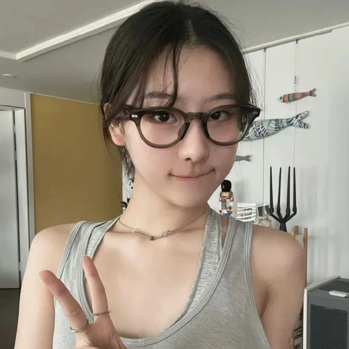 织物