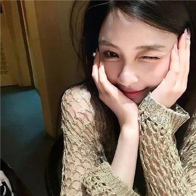 交友网战