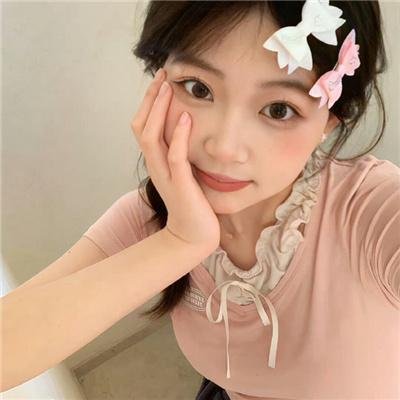 最后推拉