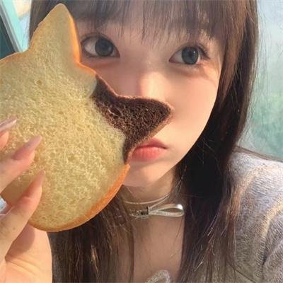 孤独男孩