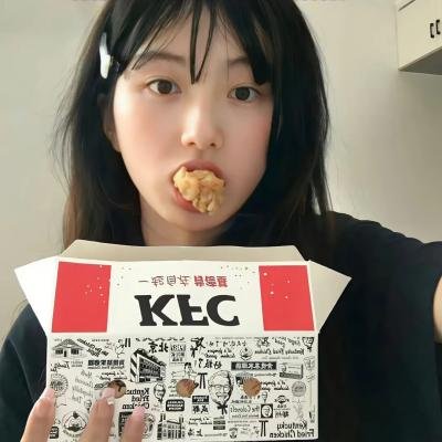 荡妇姬黛