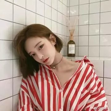 加布里埃拉，丁香和肉桂