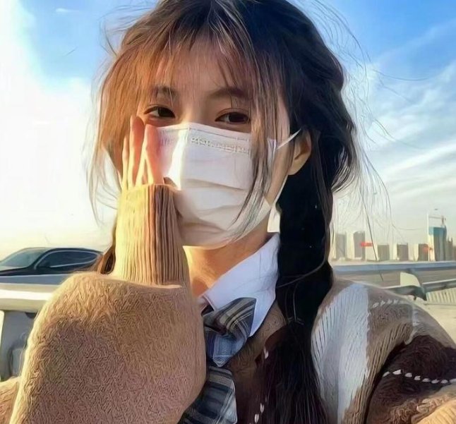 回到明天