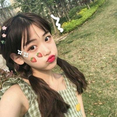 动态漫画·极品家丁