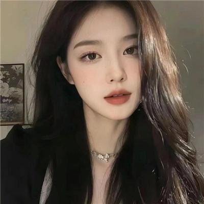 北方小镇奇谈