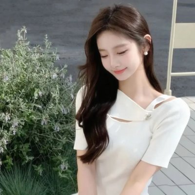歪爱时代