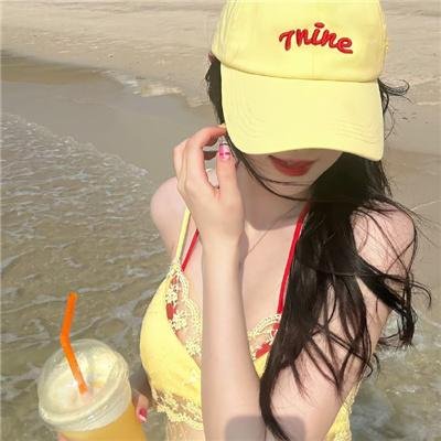 谎言的摇篮