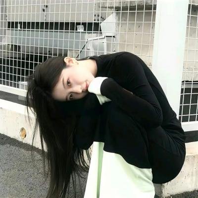 生活重新开始