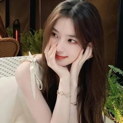 镜花缘之决战女儿国