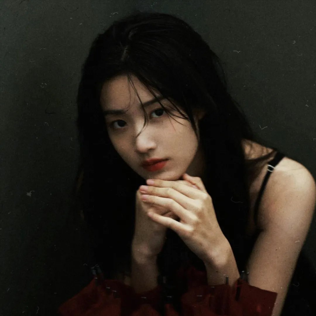 花厅的日子