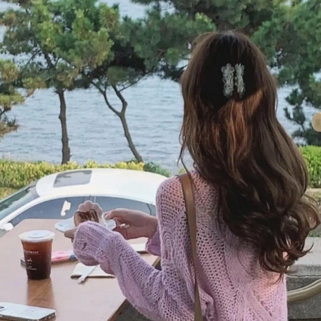 津沽奇谭1：暗城杀机