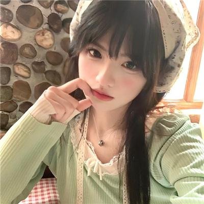 失落的部族